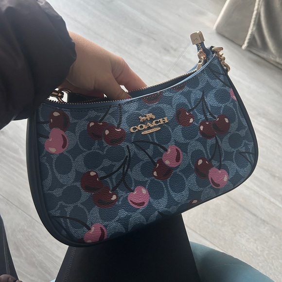 Not available - Picture 7 of 10